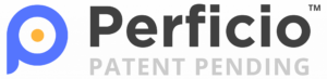 perficio-logo