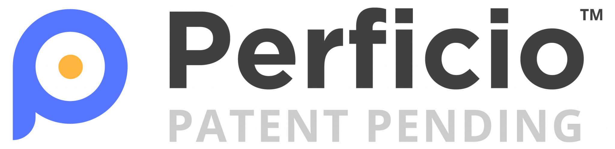 perficio-logo