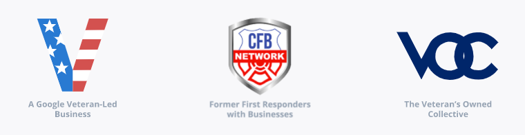 screenshot trust badges