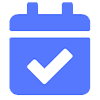 Calendar-Icon