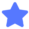 Star-Icon