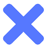 x-Icon