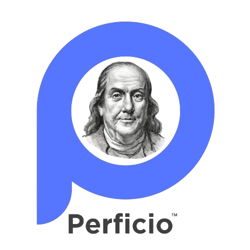 WhatsApp_Image_2026-01-20_at_6.51.45_PM-removebg-preview