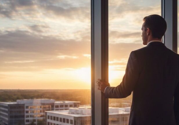 How To Stay Motivated On Your Success Journey - Featured Image