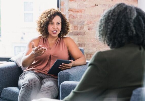 How to Find the Right Self-Help Course for You